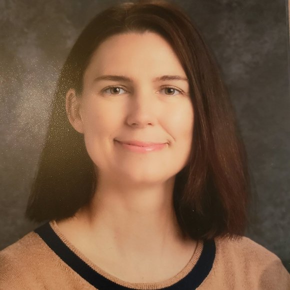 Meet your Posher, Kaylee - Picture 1 of 1